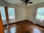 Home For Sale In Michigan City, Indiana
