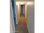 Condo For Sale In Louisville, Kentucky