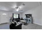 Property For Sale In Riverview, Florida