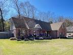 Home For Sale In Oxford, Mississippi