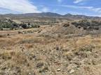 Plot For Sale In Prescott Valley, Arizona