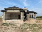 Home For Sale In Alton, Texas