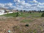 Plot For Sale In Airway Heights, Washington