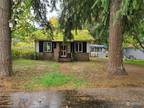 Home For Sale In Olympia, Washington