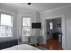 14 Castle Rock St Unit 14 Boston, MA