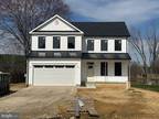 Home For Sale In Stevensville, Maryland
