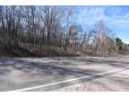 Plot For Sale In Amherst Junction, Wisconsin