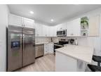 2932 Tiemann Ave Bronx, NY