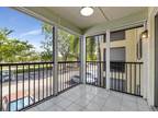 Condo For Sale In Pompano Beach, Florida