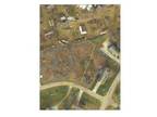 Plot For Sale In Miller Township, Indiana