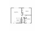 Villa Alameda Apartments - 2-Bedrooms, 2-Bathrooms (au)