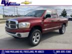 2006 Dodge Ram 1500 Laramie