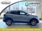 2023 Buick Encore GX Essence FWD, 1 OWN, LEATHER, SUNROOF, SUV