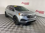 2021 Ford Edge SE