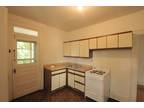 311 Pennwood Avenue - 2 Bedrooms, 1 Bathroom