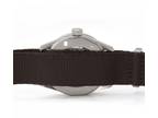 Blancpain Fifty Fathoms Bathyscaphe Revolution Edition Wristwatch 5100-1110-NAMA