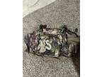 Summit Tree Stand Bag