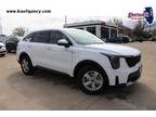 2024 Kia Sorento LX