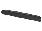 TCL Alto TS6 2.0 Channel Home Theater Sound Bar with Bluetooth