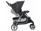 Baby Infant Pushchair Car Seat Stroller Combos Newborn Stroller Travel System US