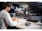 beyerdynamic Space MAX Speakerphone (Nordic Grey)