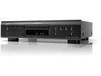 Denon DCD-900NE CD Player Featuring Advanced AL32 Processing Plus and USB