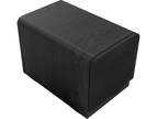 Klipsch Reference Premiere RP-1000SW Powered Subwoofer B Stock Ebony