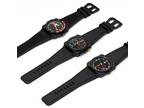 Bell & Ross Alain Silberstein Grail Watch Trilogy Set Wristwatch Limited
