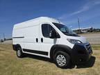 2024 Ram ProMaster 2500 High Roof