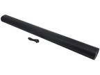 READ Sonos Arc S19 5.0-Channel Smart Soundbar - Black