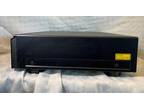 Sony DVP-NS999ES SACD/CD/DVD Player