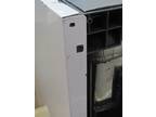 Viking FDWU524WS 24" Built In Panel Ready Dishwasher with Water Softener Images
