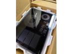 NEW! Samsung NZ30K7880US 30" Smart Induction Cooktop Remote WI-FI Fingerprint