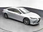 2023 Lexus ES 350