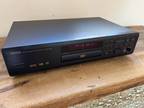 Denon DVD-1500 Disc Player