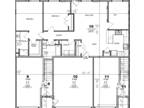 Arvada Apartments - 2 Bed + Den / 2 Bath / 2 Stall Attached Garage / Lower /