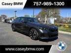 2024 BMW 5 Series 530i xDrive