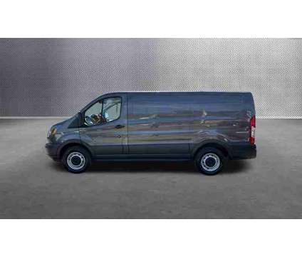 2018 Ford Transit-150 Base is a 2018 Ford Transit-150 Base Van in Knoxville TN