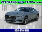 2024 Ford Mustang In-Stock