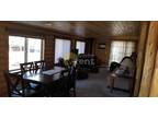 85 Revette Dr Breckenridge, CO