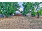 3053 NW 35th Street Oklahoma City, OK