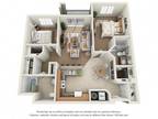 Siena Villas Apartments - 2 Bedroom