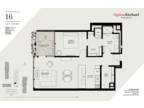Optima Kierland Apartments - 7140 - 16