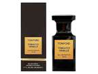 TOM FORD TOBACCO VANILLE EDP 1.7 FL. Oz. (Unisex)