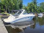 2010 Sea Ray 310 Sundancer Boat for Sale