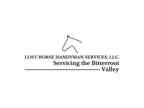 Lost Horse Handyman Services, LLC