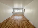 $2175/6402 ROBLE AVE. #5-Lower Level 1BR, 1 Bth, Renovated, Hardwood Floors,...