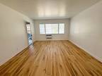 $2645/6412 ROBLE AVE. #1-Lower Level 2BR, 1 BTH, Renovated, Hardwood Floors,...