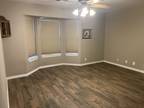 Roommate wanted to share 4 Bedroom 2 Bathroom House...