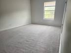 Roommate wanted to share 2 Bedroom 3 Bathroom Apartment...